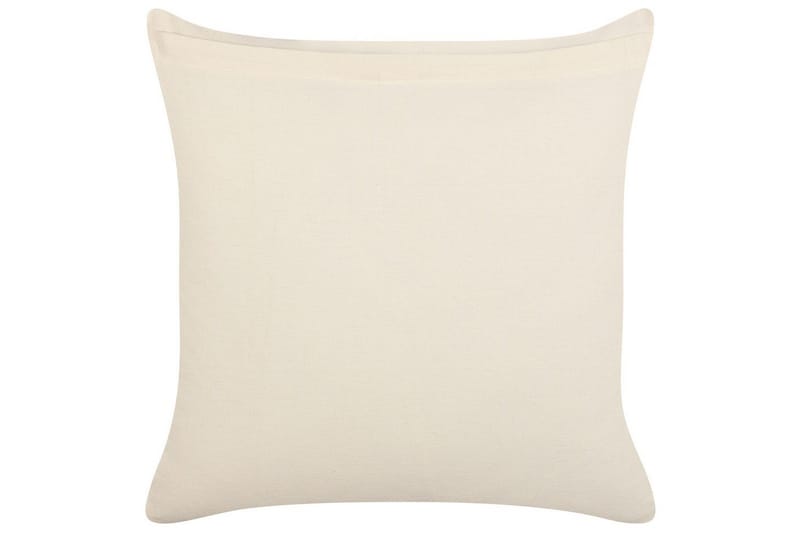 Prydnadskuddar Myrica - Utemöbler & utemiljö - Dynor - Utomhuskuddar