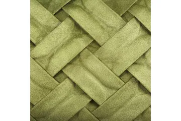 Prydnadskuddar Narcissus set om 2 - Utemöbler & utemiljö - Dynor - Utomhuskuddar