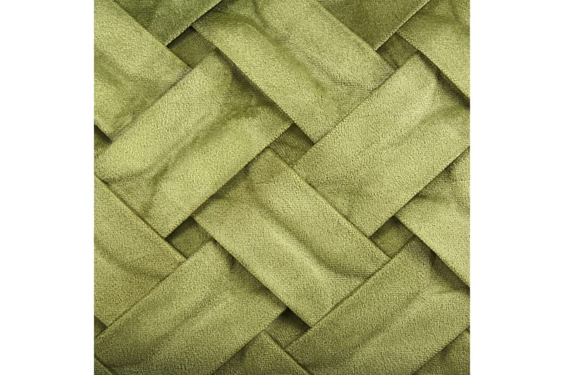 Prydnadskuddar Narcissus set om 2 - Utemöbler & utemiljö - Dynor - Utomhuskuddar