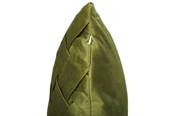 Prydnadskuddar Narcissus set om 2 - Utemöbler & utemiljö - Dynor - Utomhuskuddar