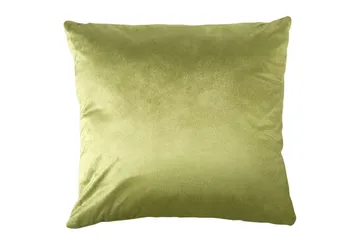 Prydnadskuddar Narcissus set om 2 - Utemöbler & utemiljö - Dynor - Utomhuskuddar