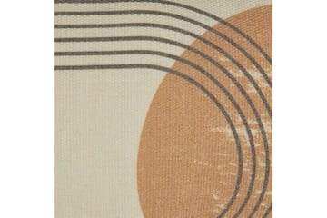 Prydnadskuddar Nasturtium set om 2 - Utemöbler & utemiljö - Dynor - Utomhuskuddar