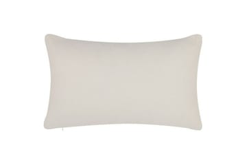 Prydnadskuddar Nasturtium set om 2 - Utemöbler & utemiljö - Dynor - Utomhuskuddar