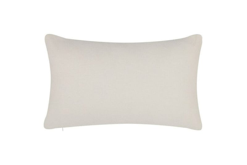 Prydnadskuddar Nasturtium set om 2 - Utemöbler & utemiljö - Dynor - Utomhuskuddar