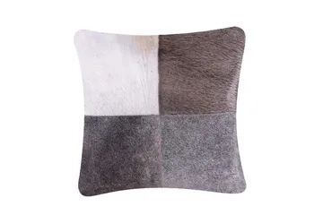 Prydnadskuddar Nellad set om 2 - Utemöbler & utemiljö - Dynor - Utomhuskuddar