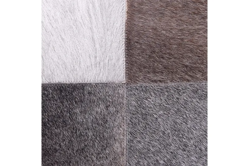 Prydnadskuddar Nellad set om 2 - Utemöbler & utemiljö - Dynor - Utomhuskuddar