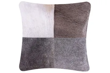 Prydnadskuddar Nellad - Utemöbler & utemiljö - Dynor - Utomhuskuddar