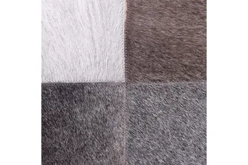 Prydnadskuddar Nellad - Utemöbler & utemiljö - Dynor - Utomhuskuddar