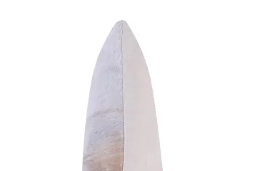 Prydnadskuddar Nellad - Utemöbler & utemiljö - Dynor - Utomhuskuddar