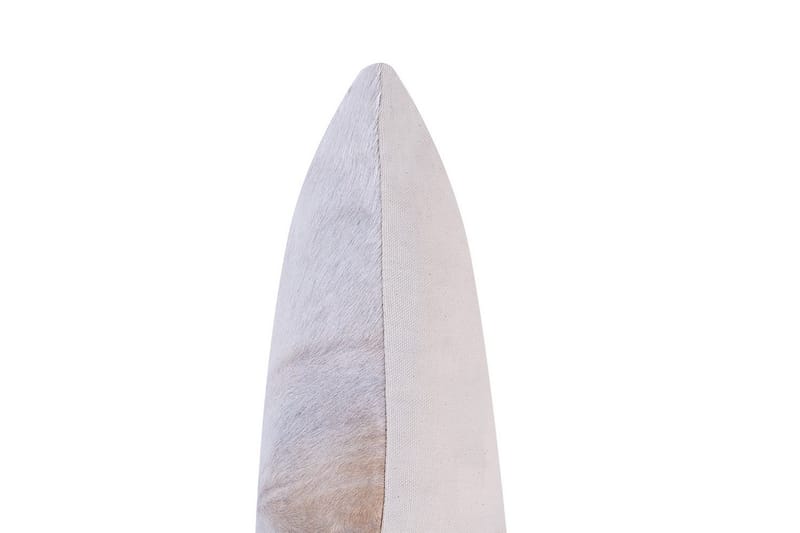 Prydnadskuddar Nellad - Utemöbler & utemiljö - Dynor - Utomhuskuddar