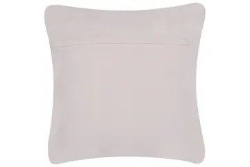 Prydnadskuddar Nellad - Utemöbler & utemiljö - Dynor - Utomhuskuddar