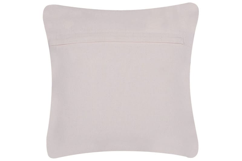 Prydnadskuddar Nellad - Utemöbler & utemiljö - Dynor - Utomhuskuddar