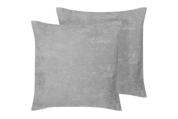 Prydnadskuddar Nolana set om 2 - Utemöbler & utemiljö - Dynor - Utomhuskuddar