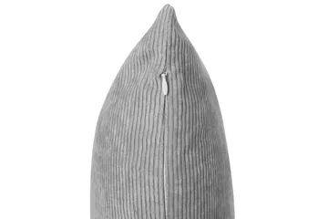 Prydnadskuddar Nolana set om 2 - Utemöbler & utemiljö - Dynor - Utomhuskuddar