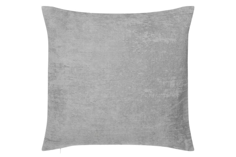 Prydnadskuddar Nolana set om 2 - Utemöbler & utemiljö - Dynor - Utomhuskuddar