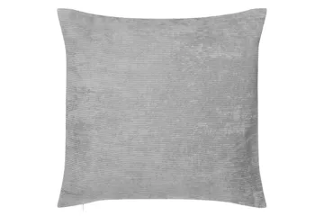 Prydnadskuddar Nolana set om 2 - Utemöbler & utemiljö - Dynor - Utomhuskuddar