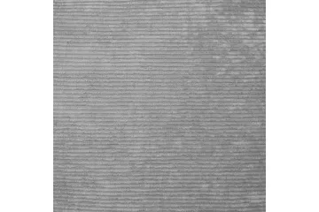 Prydnadskuddar Nolana set om 2 - Utemöbler & utemiljö - Dynor - Utomhuskuddar