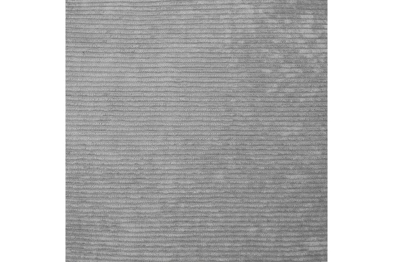 Prydnadskuddar Nolana set om 2 - Utemöbler & utemiljö - Dynor - Utomhuskuddar