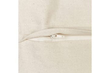 Prydnadskuddar Oberonia set om 2 - Utemöbler & utemiljö - Dynor - Utomhuskuddar