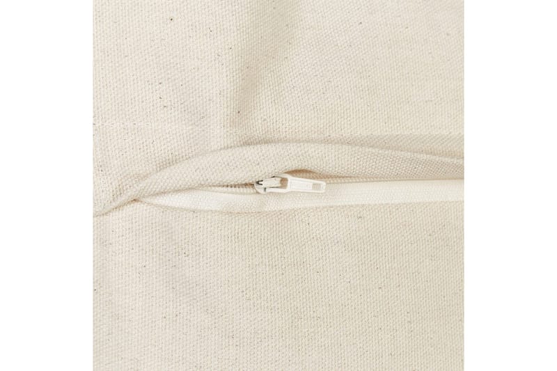 Prydnadskuddar Oberonia set om 2 - Utemöbler & utemiljö - Dynor - Utomhuskuddar