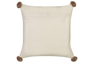 Prydnadskuddar Oberonia set om 2 - Utemöbler & utemiljö - Dynor - Utomhuskuddar