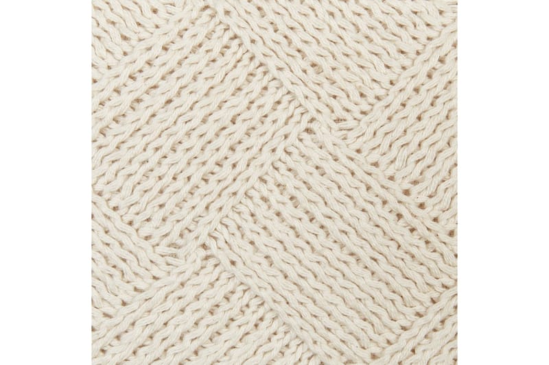 Prydnadskuddar Oberonia set om 2 - Utemöbler & utemiljö - Dynor - Utomhuskuddar