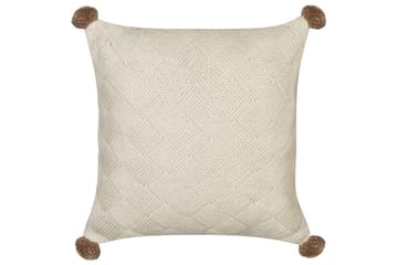 Prydnadskuddar Oberonia set om 2 - Utemöbler & utemiljö - Dynor - Utomhuskuddar