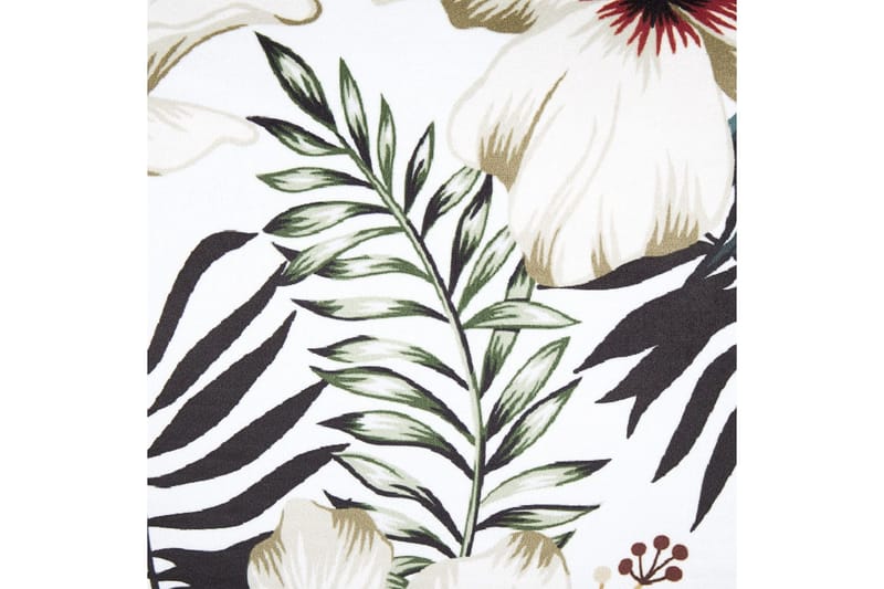 Prydnadskuddar Okra set om 2 - Utemöbler & utemiljö - Dynor - Utomhuskuddar