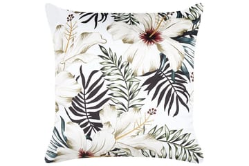 Prydnadskuddar Okra - Utemöbler & utemiljö - Dynor - Utomhuskuddar