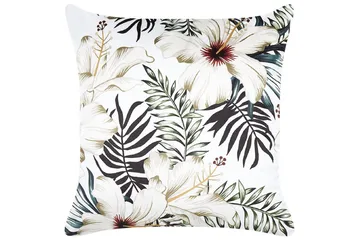 Prydnadskuddar Okra - Utemöbler & utemiljö - Dynor - Utomhuskuddar