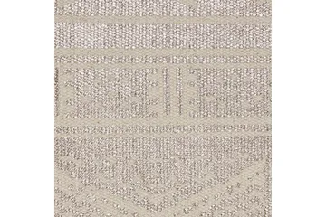 Prydnadskuddar Oujda Rose guld - Rose guld - Utemöbler & utemiljö - Dynor - Utomhuskuddar