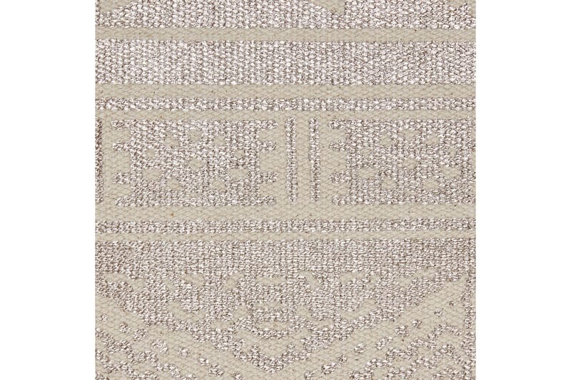 Prydnadskuddar Oujda Rose guld - Rose guld - Utemöbler & utemiljö - Dynor - Utomhuskuddar