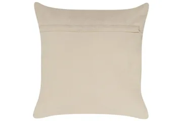 Prydnadskuddar Oujda Rose guld - Rose guld - Utemöbler & utemiljö - Dynor - Utomhuskuddar