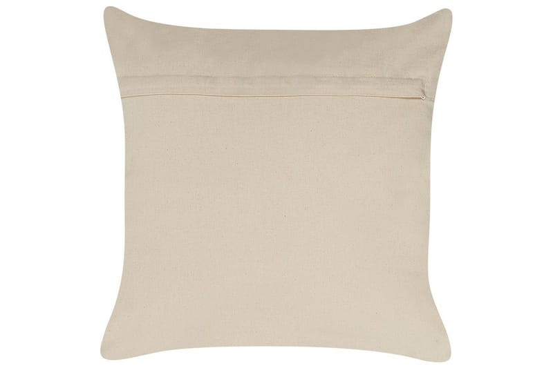 Prydnadskuddar Oujda Rose guld - Rose guld - Utemöbler & utemiljö - Dynor - Utomhuskuddar