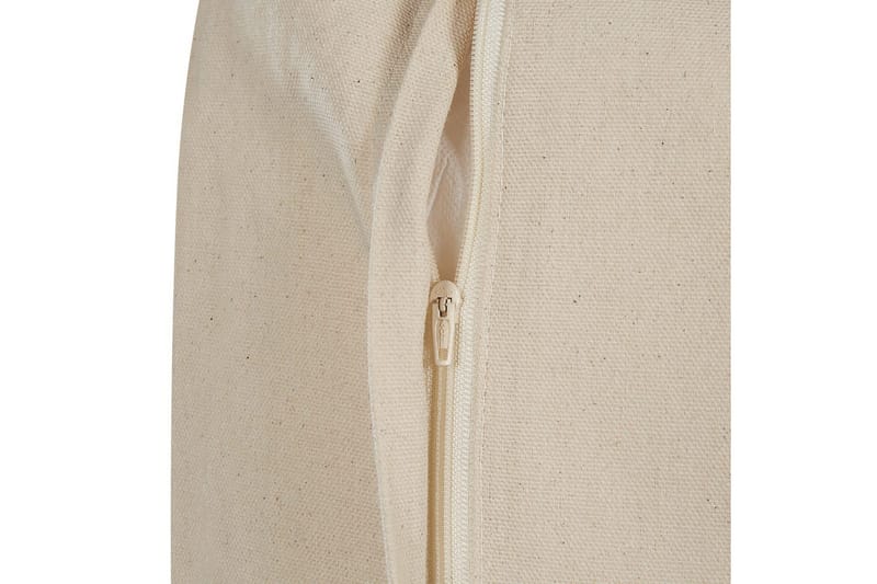 Prydnadskuddar Oujda Rose guld - Rose guld - Utemöbler & utemiljö - Dynor - Utomhuskuddar