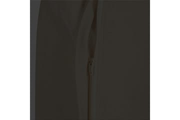 Prydnadskuddar Oujda set om 2 Rose guld - Rose guld - Utemöbler & utemiljö - Dynor - Utomhuskuddar