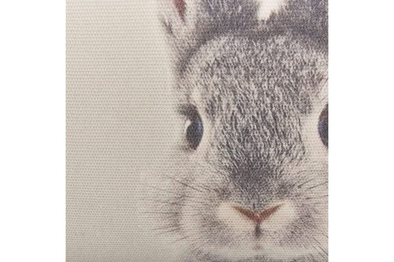 Prydnadskuddar Quercus set om 2 - Utemöbler & utemiljö - Dynor - Utomhuskuddar