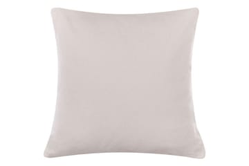 Prydnadskuddar Quercus set om 2 - Utemöbler & utemiljö - Dynor - Utomhuskuddar