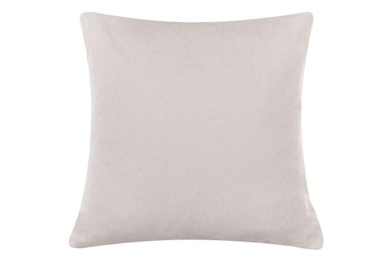 Prydnadskuddar Quercus set om 2 - Utemöbler & utemiljö - Dynor - Utomhuskuddar