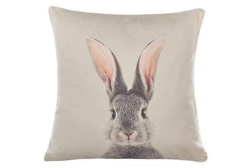 Prydnadskuddar Quercus set om 2 - Utemöbler & utemiljö - Dynor - Utomhuskuddar