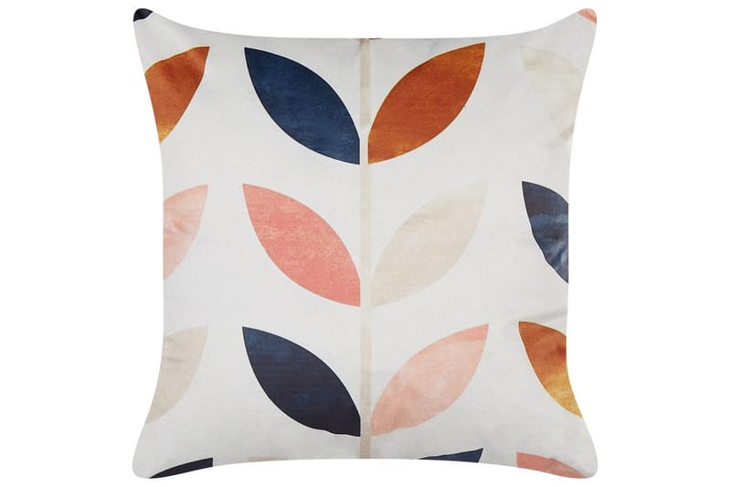 Prydnadskuddar Quinoa set om 2 - Textil & mattor - Kudde & kuddfodral - Prydnadskudde & soffkudde