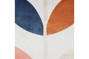 Prydnadskuddar Quinoa set om 2 - Textil & mattor - Kudde & kuddfodral - Prydnadskudde & soffkudde