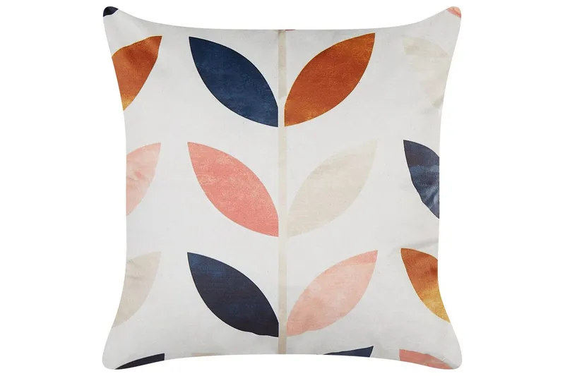 Prydnadskuddar Quinoa