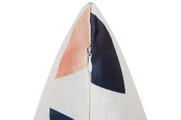 Prydnadskuddar Quinoa - Utemöbler & utemiljö - Dynor - Utomhuskuddar