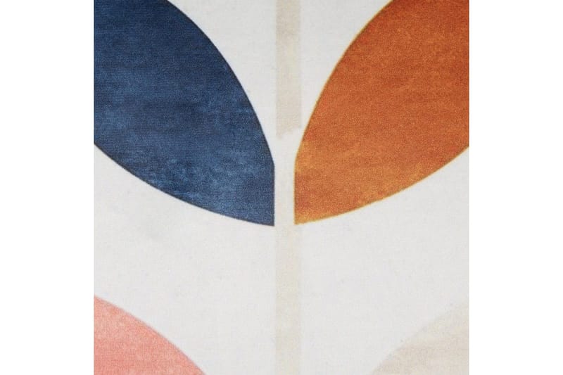 Prydnadskuddar Quinoa - Utemöbler & utemiljö - Dynor - Utomhuskuddar