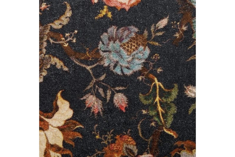 Prydnadskuddar Ramonda set om 2 - Utemöbler & utemiljö - Dynor - Utomhuskuddar