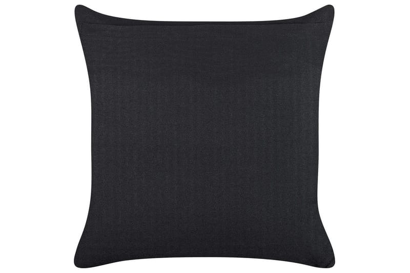 Prydnadskuddar Ramonda - Utemöbler & utemiljö - Dynor - Utomhuskuddar