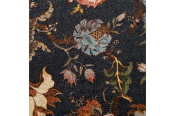 Prydnadskuddar Ramonda - Utemöbler & utemiljö - Dynor - Utomhuskuddar