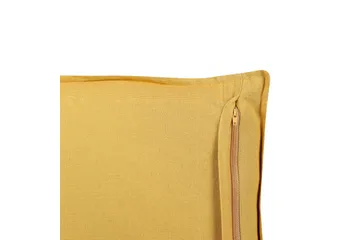 Prydnadskuddar Rapis set om 2 - Textil & mattor - Kudde & kuddfodral - Prydnadskudde & soffkudde