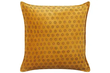 Prydnadskuddar Rapis - Textil & mattor - Kudde & kuddfodral - Prydnadskudde & soffkudde